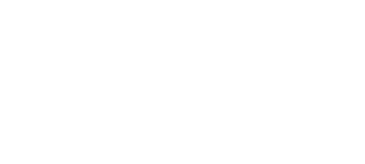 MUD PhotoBooth logo